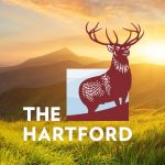 Elect Benefits From The Hartford During Your Annual Open Enrollment Window