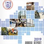 CCSO Annual Report 2019