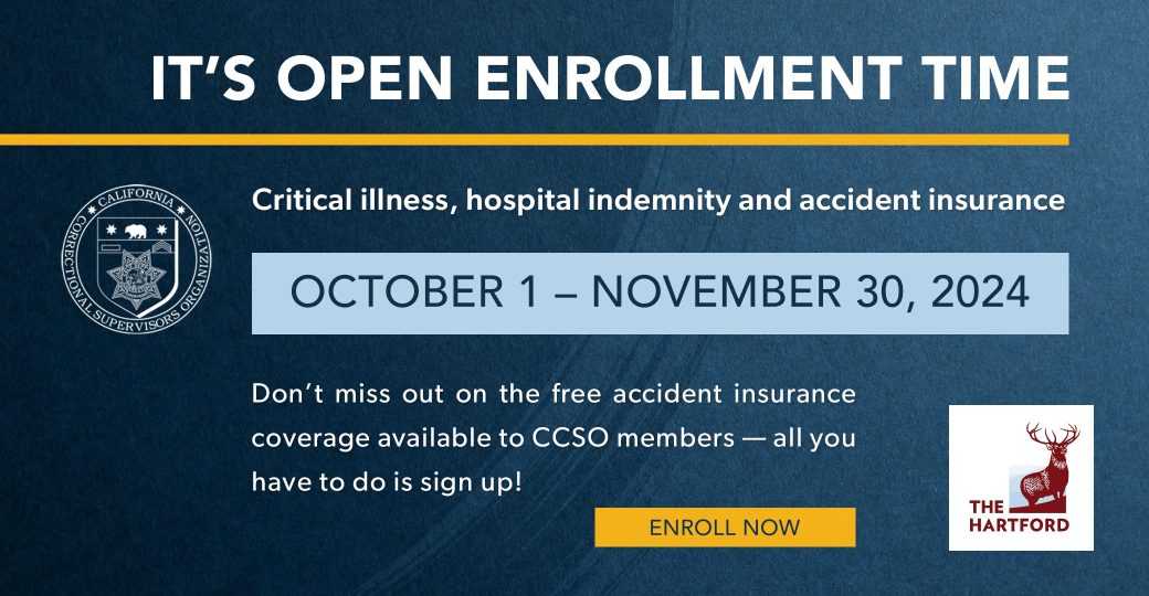 Open Enrollment 2024