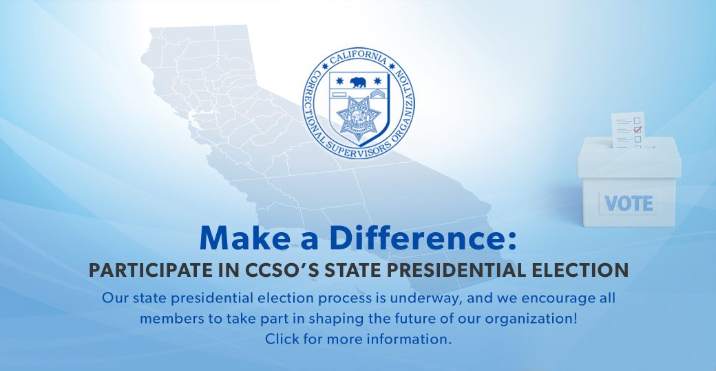 State Presidential Election Slider 2025