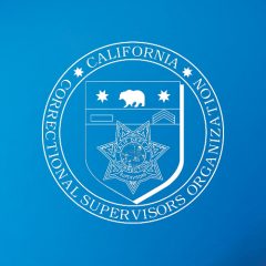 New Year Message and Acceptance of the Presidency