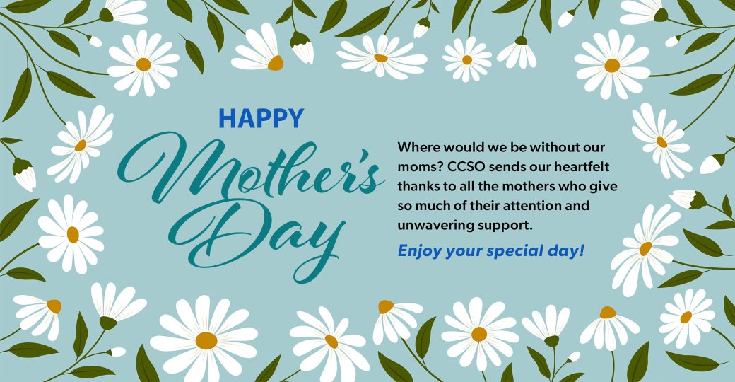 Mothers Day 2026